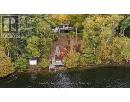 1628 Lewis Road, Highlands East, ON K0L1C0 Photo 43