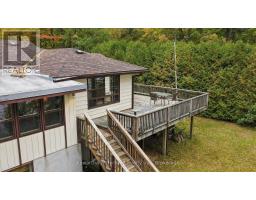 1628 Lewis Road, Highlands East, ON K0L1C0 Photo 44