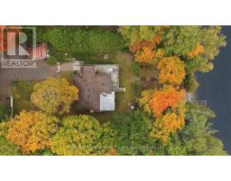 1628 Lewis Road, Highlands East, ON K0L1C0 Photo 45