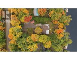 1628 Lewis Road, Highlands East, ON K0L1C0 Photo 46