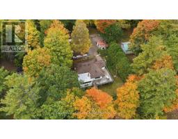 1628 Lewis Road, Highlands East, ON K0L1C0 Photo 47