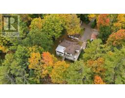 1628 Lewis Road, Highlands East, ON K0L1C0 Photo 48