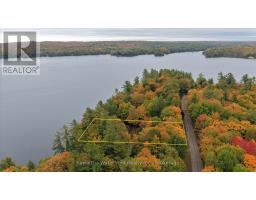 1628 Lewis Road, Highlands East, ON K0L1C0 Photo 50