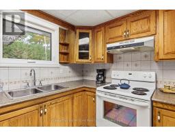 Bathroom - 1628 Lewis Road, Highlands East, ON K0L1C0 Photo 7
