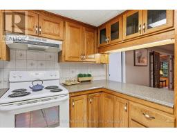 Recreational, Games room - 1628 Lewis Road, Highlands East, ON K0L1C0 Photo 8