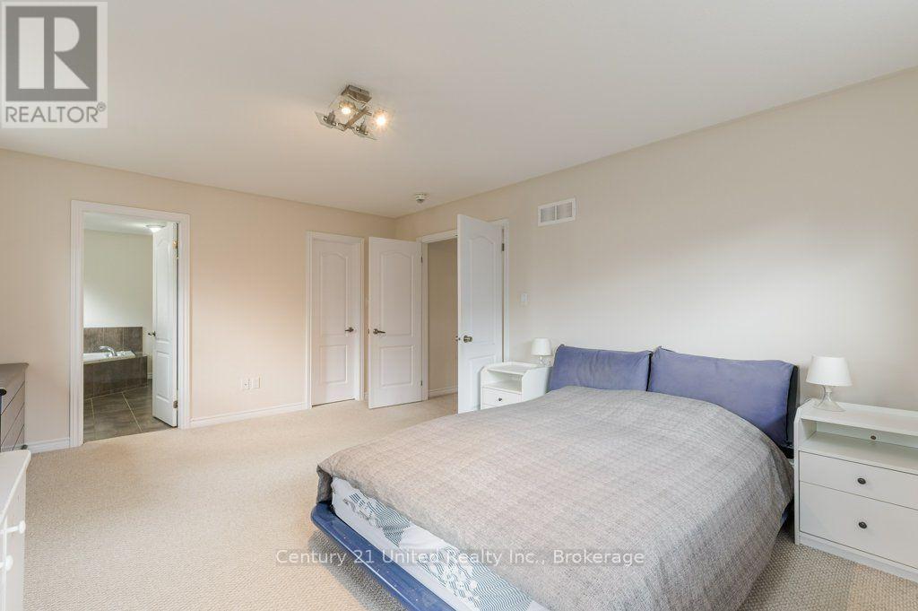 57 VOYAGEUR STREET, Peterborough (Northcrest Ward 5) — photo 11