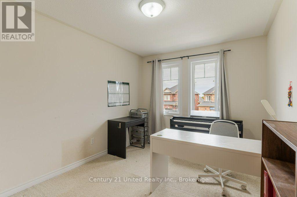 57 Voyageur Street, Peterborough, ON photo 16