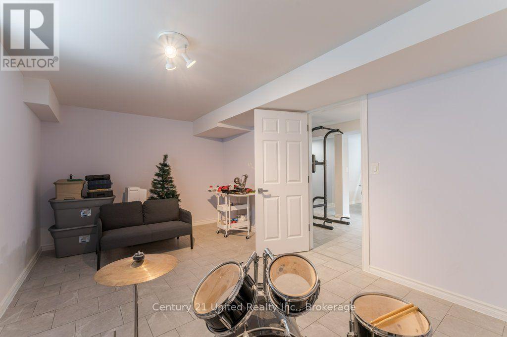 57 Voyageur Street, Peterborough, ON photo 19