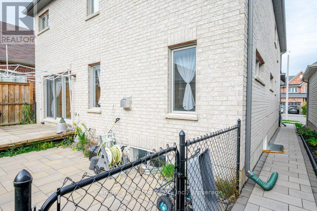 57 Voyageur Street, Peterborough, ON photo 25