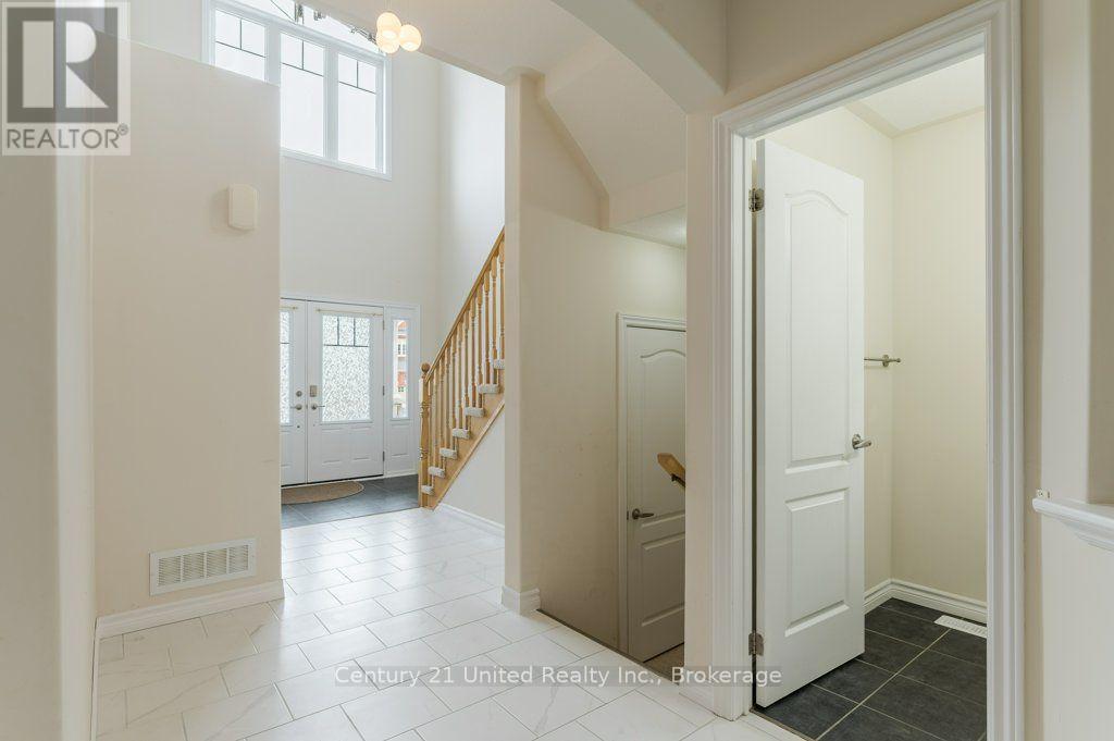 57 VOYAGEUR STREET, Peterborough (Northcrest Ward 5) — photo 6
