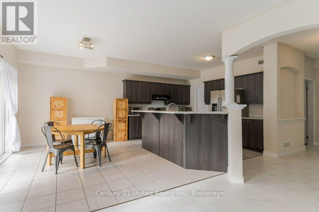 57 VOYAGEUR STREET, Peterborough (Northcrest Ward 5) — photo 8