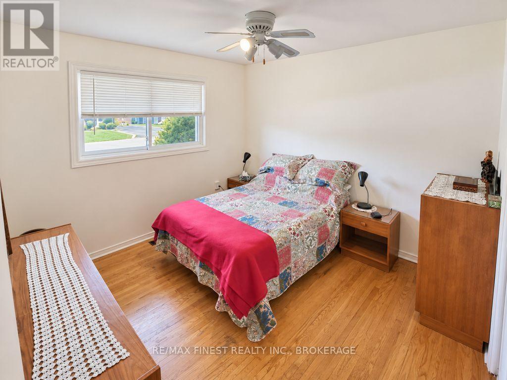 58 PRINCETON PLACE - 15