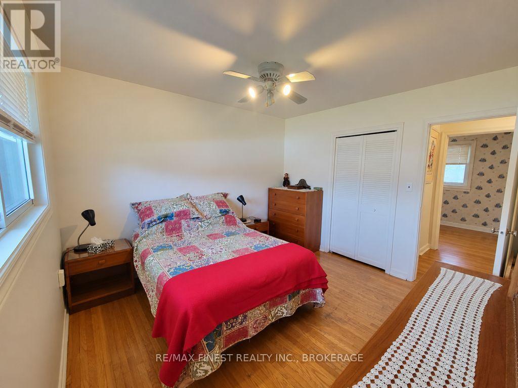 58 PRINCETON PLACE - 17