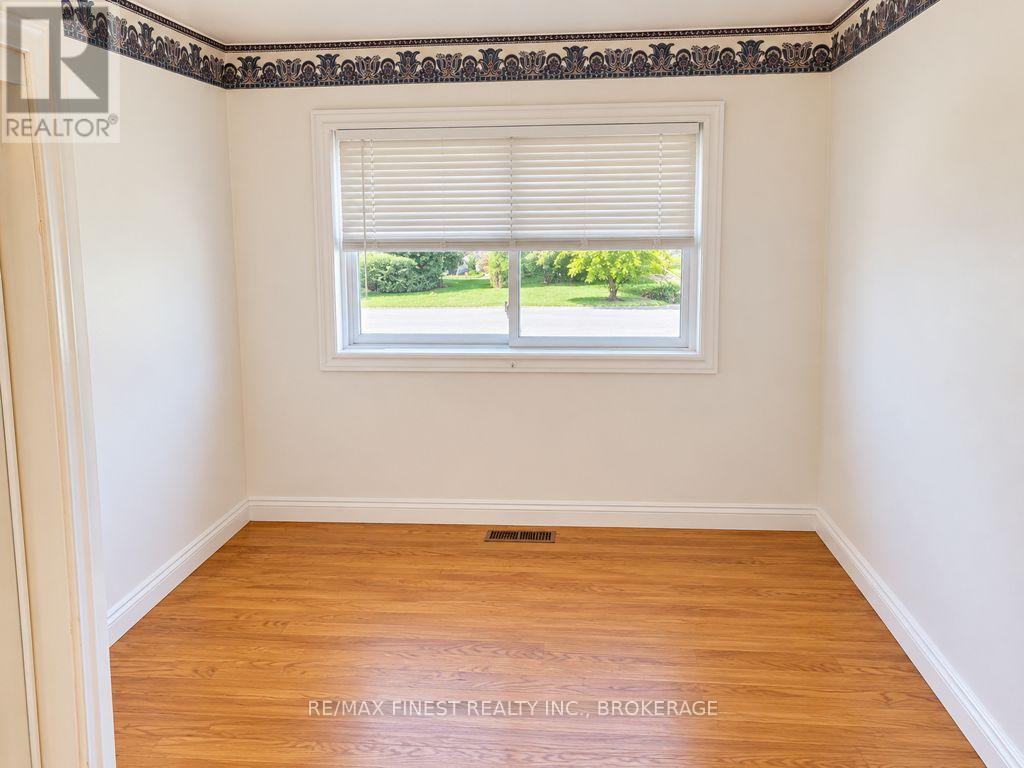 58 PRINCETON PLACE - Image 20