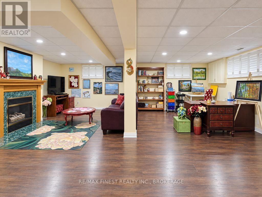 58 PRINCETON PLACE - Image 22