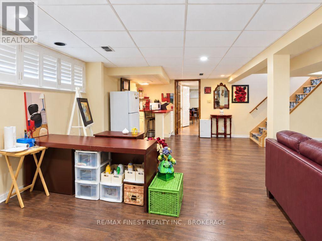 58 PRINCETON PLACE - 23