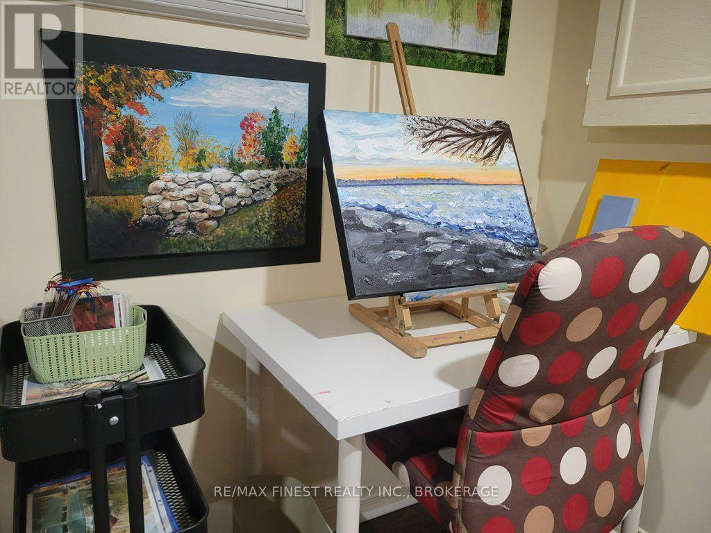 58 PRINCETON PLACE - Image 24
