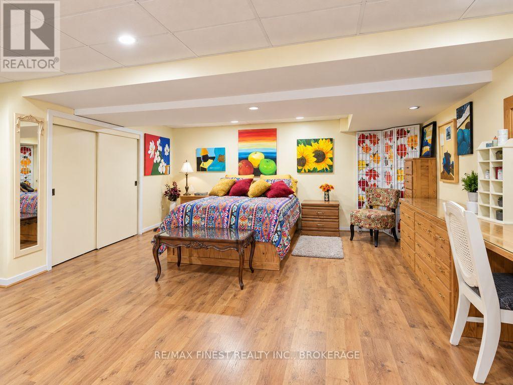 58 PRINCETON PLACE - Image 26