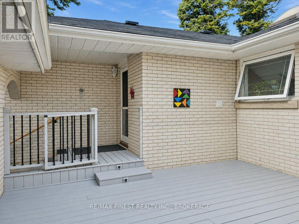 58 PRINCETON PLACE - Image 30
