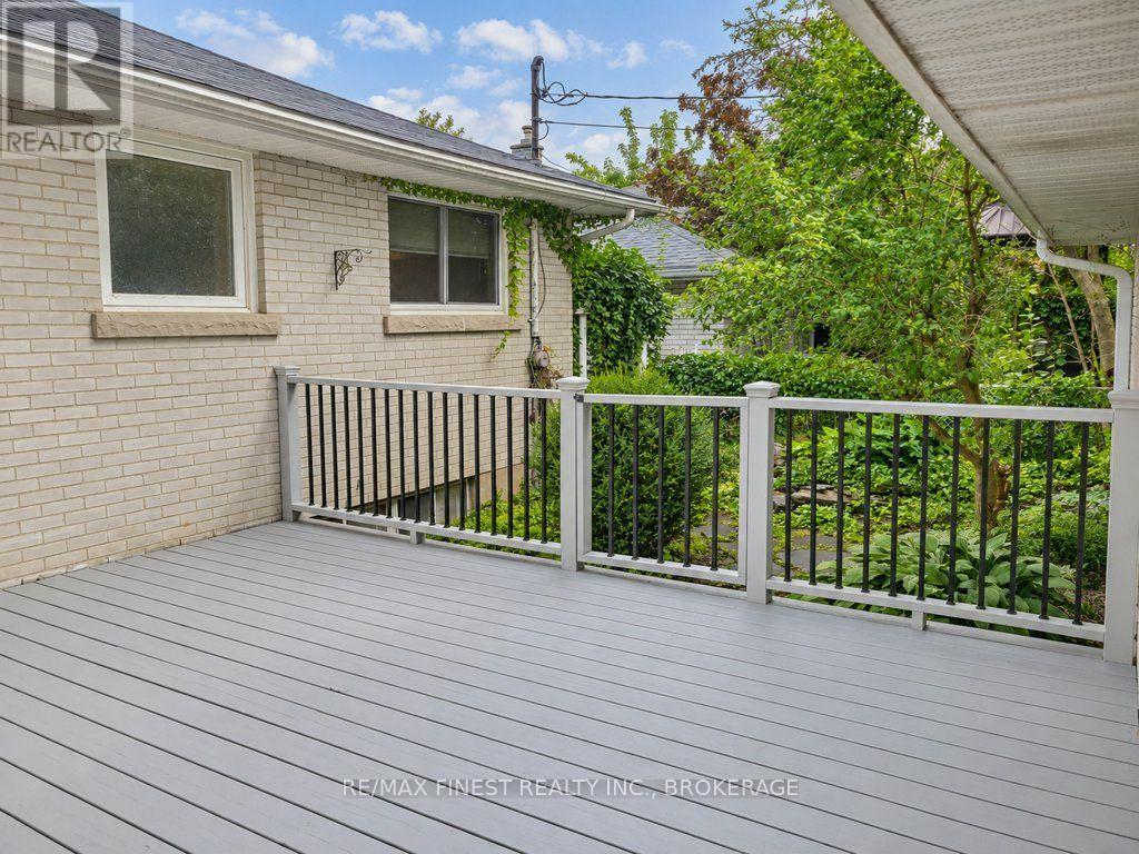 58 PRINCETON PLACE - Image 31