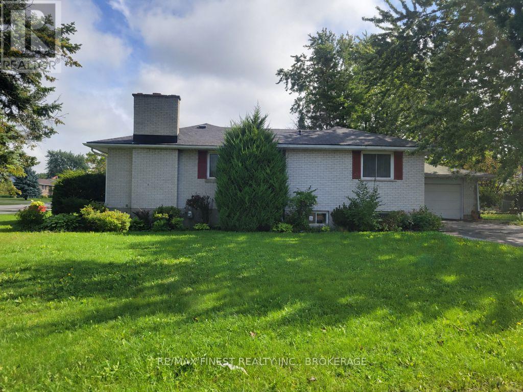 58 PRINCETON PLACE - Image 33
