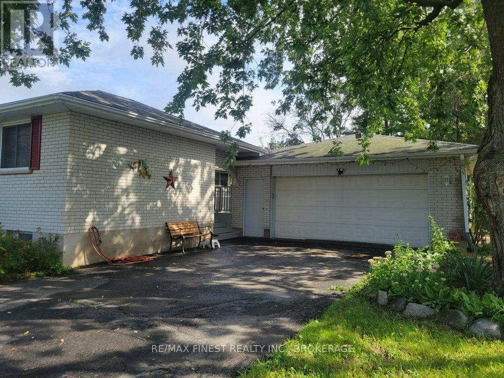 58 PRINCETON PLACE - Image 34