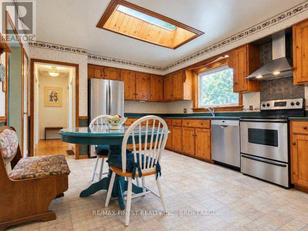 58 PRINCETON PLACE - 8
