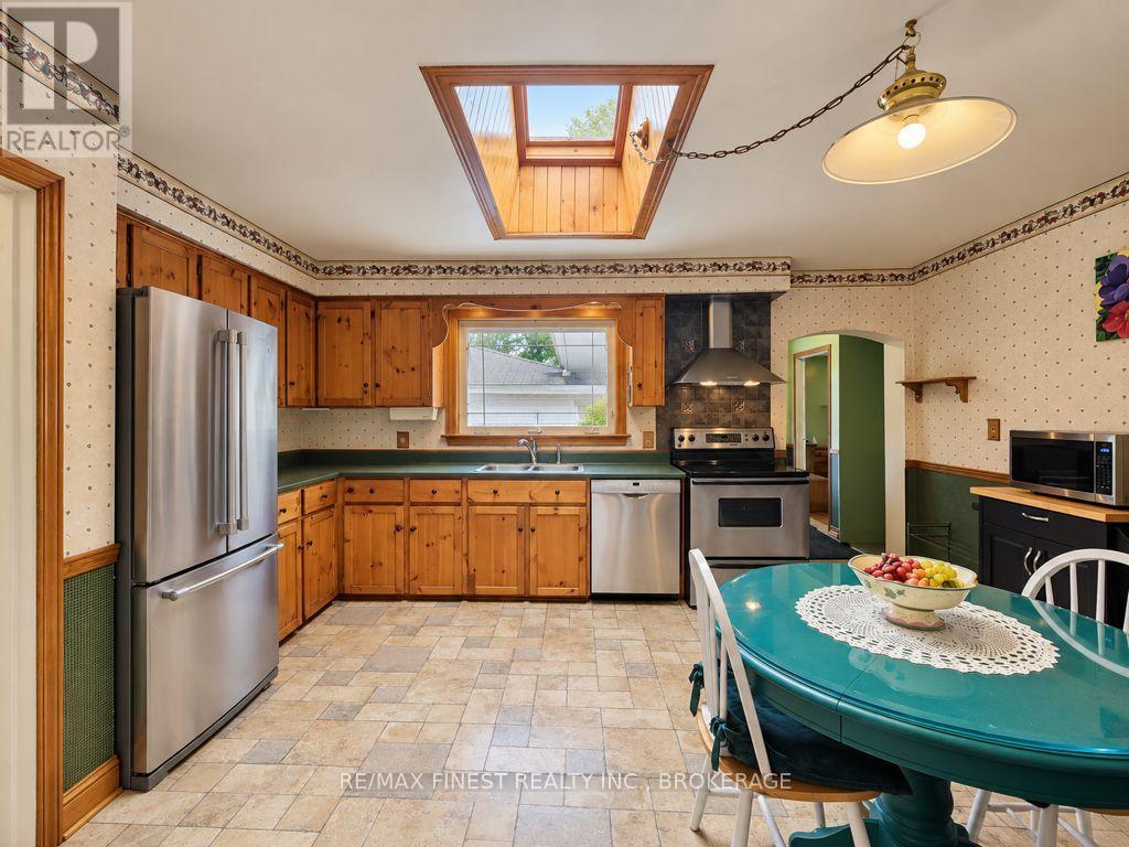58 PRINCETON PLACE - 9