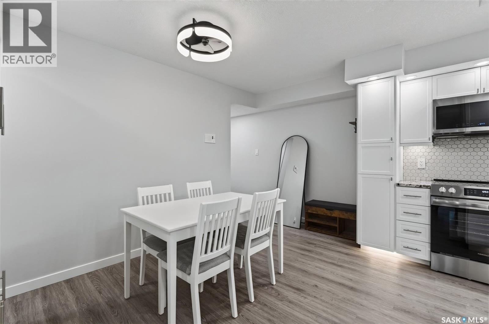 106 309 Cree CRESCENT, Saskatoon — photo 10