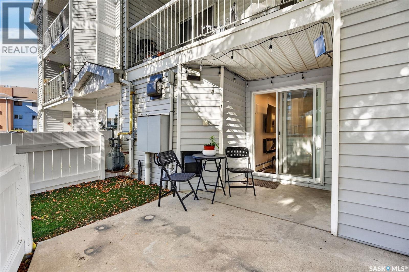 106 309 Cree CRESCENT, Saskatoon — photo 31