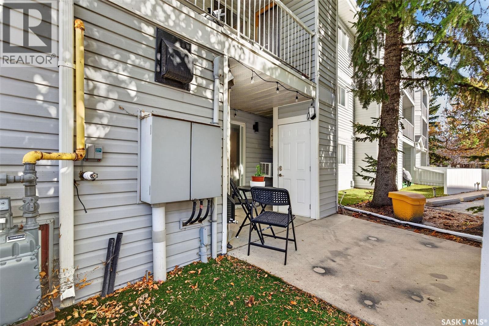 106 309 Cree CRESCENT, Saskatoon — photo 34
