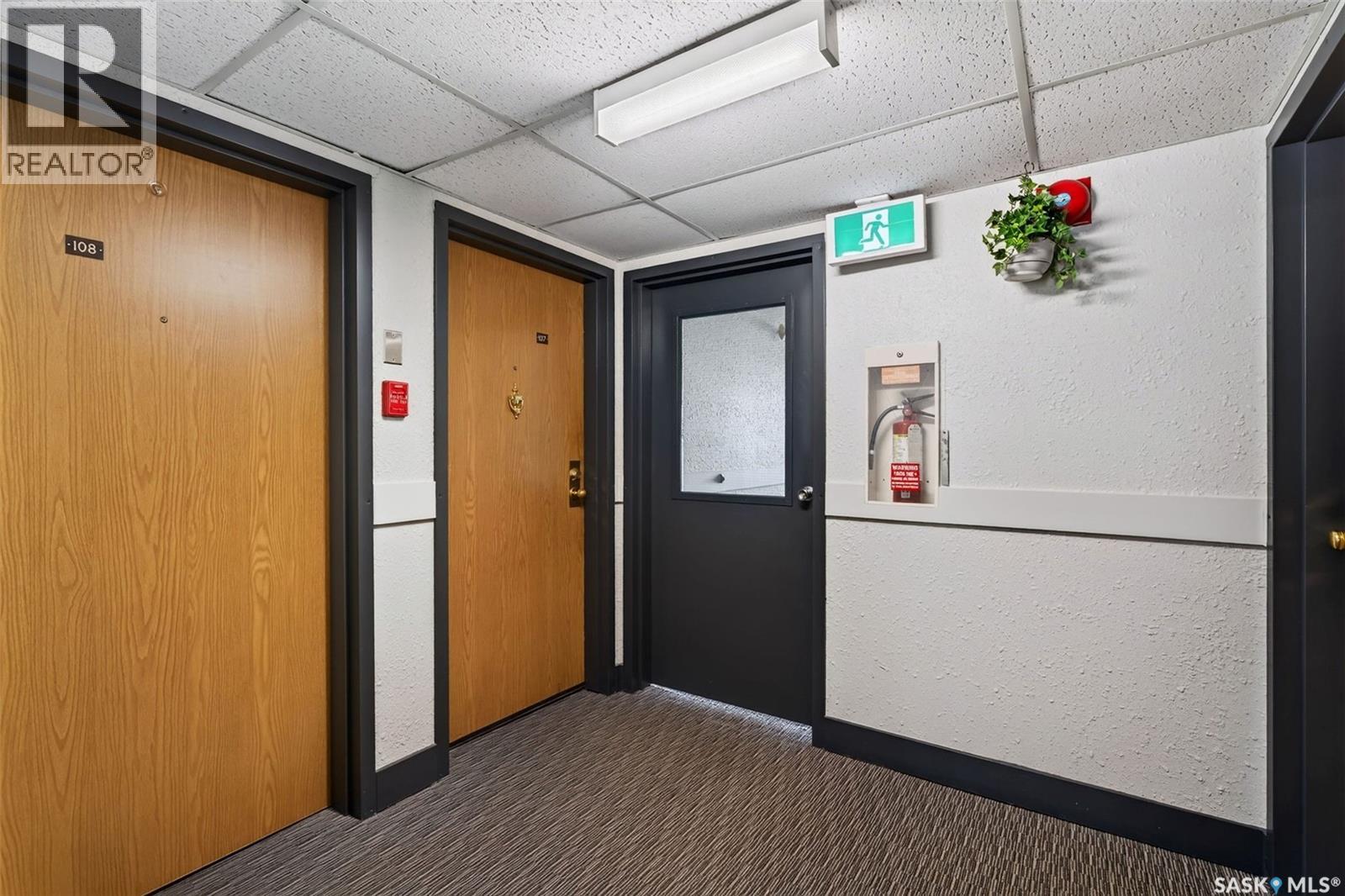 106 309 Cree CRESCENT, Saskatoon — photo 7