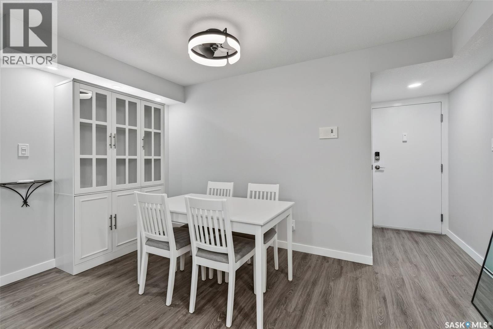 106 309 Cree CRESCENT, Saskatoon — photo 9