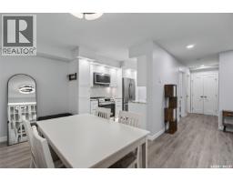 106 309 Cree Crescent, Saskatoon, SK S7K7Y3 Photo 11