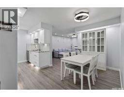 106 309 Cree Crescent, Saskatoon, SK S7K7Y3 Photo 12