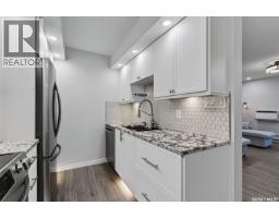 106 309 Cree Crescent, Saskatoon, SK S7K7Y3 Photo 15