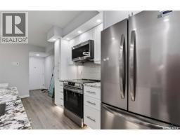 106 309 Cree Crescent, Saskatoon, SK S7K7Y3 Photo 17