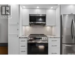 106 309 Cree Crescent, Saskatoon, SK S7K7Y3 Photo 18