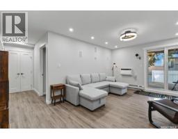 106 309 Cree Crescent, Saskatoon, SK S7K7Y3 Photo 19