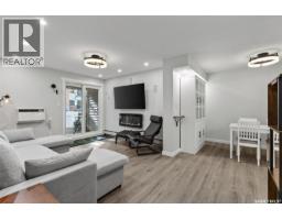 106 309 Cree Crescent, Saskatoon, SK S7K7Y3 Photo 20