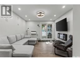 106 309 Cree Crescent, Saskatoon, SK S7K7Y3 Photo 21
