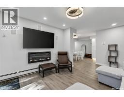 106 309 Cree Crescent, Saskatoon, SK S7K7Y3 Photo 22
