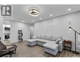 106 309 Cree Crescent, Saskatoon, SK S7K7Y3 Photo 23