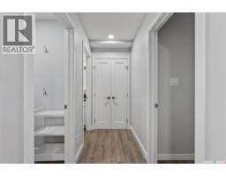 106 309 Cree Crescent, Saskatoon, SK S7K7Y3 Photo 24