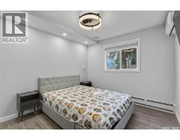 106 309 Cree Crescent, Saskatoon, SK S7K7Y3 Photo 26