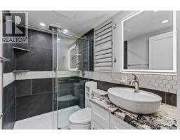106 309 Cree Crescent, Saskatoon, SK S7K7Y3 Photo 28