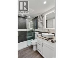 106 309 Cree Crescent, Saskatoon, SK S7K7Y3 Photo 29