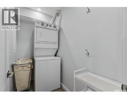 106 309 Cree Crescent, Saskatoon, SK S7K7Y3 Photo 30