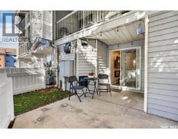 106 309 Cree Crescent, Saskatoon, SK S7K7Y3 Photo 31