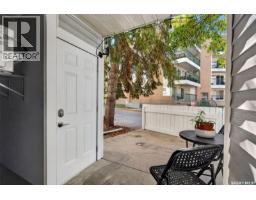 106 309 Cree Crescent, Saskatoon, SK S7K7Y3 Photo 32